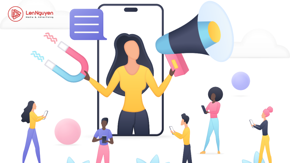 Sự chân thật từ trải nghiệm người tiêu dùng đang trở thành "vũ khí" mới trong truyền thông số